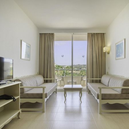 Garbi Cala Millor Hotel Cala Millor  Exterior photo