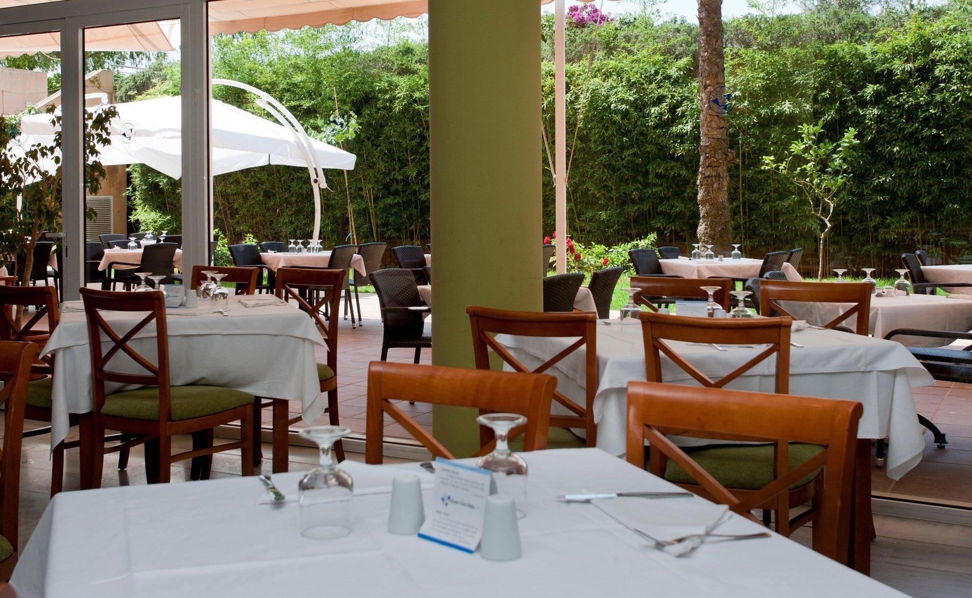 Garbi Cala Millor Hotel Cala Millor  Exterior photo