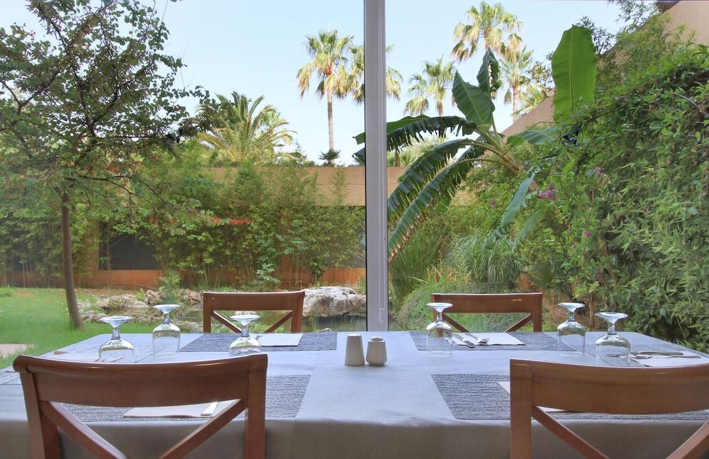 Garbi Cala Millor Hotel Cala Millor  Exterior photo